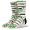 Stance TOOMB GREEN Stance TOOMB GREEN