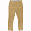 Billabong OUTSIDER CORD PANT GUM Billabong OUTSIDER CORD PANT GUM