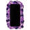RIPNDIP NERM CAMO IPHONE CASE 7+ & 8 + PURPLE CAMO RIPNDIP NERM CAMO IPHONE CASE 7+ & 8 + PURPLE CAMO