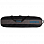Liquid Force WHEELED BOARD BAG STATIC Liquid Force WHEELED BOARD BAG STATIC
