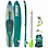 Jobe AERO DUNA SUP BOARD ASSORTED Jobe AERO DUNA SUP BOARD ASSORTED
