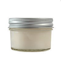 Sexwax Candle: Coconut ASSORTED