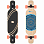 Long Island GEO V2 FLEX2 FIBERFLEX COMPLETE 40 Long Island GEO V2 FLEX2 FIBERFLEX COMPLETE 40