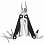 Leatherman CHARGE PLUS ASSORTED Leatherman CHARGE PLUS ASSORTED