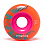 Orangatang SKIFFS WHEEL ORANGE Orangatang SKIFFS WHEEL ORANGE