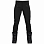 Burton W IVY UNDER-BOOT PT TRUE BLACK Burton W IVY UNDER-BOOT PT TRUE BLACK