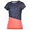 Mystic DIVA S/S QUICKDRY WOMEN Coral Mystic DIVA S/S QUICKDRY WOMEN Coral