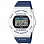 G-Shock GWX-5700SS 7ER G-Shock GWX-5700SS 7ER