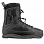 Ronix KINETIK PROJECT EXP BOOT Flash Black Ronix KINETIK PROJECT EXP BOOT Flash Black
