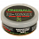 Oneball X-wax - RUB ON ASSORTED Oneball X-wax - RUB ON ASSORTED