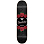 Darkstar IN BLOOM RHM BLACK Darkstar IN BLOOM RHM BLACK
