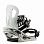 Flux TT White Flux TT White
