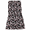 Billabong NEW Amed BLACK PEBBLE Billabong NEW Amed BLACK PEBBLE