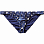 Billabong SEA Side Tropic DEEP SEA BLACK Billabong SEA Side Tropic DEEP SEA BLACK