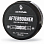 Dakine AFTERBURNER PASTE WAX AX3 ASSORTED Dakine AFTERBURNER PASTE WAX AX3 ASSORTED