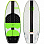 Slingshot GNARWHAL XR 4'6'' Slingshot GNARWHAL XR 4'6''