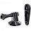 SP Gadgets MAGNET MOUNT ASSORTED SP Gadgets MAGNET MOUNT ASSORTED