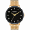 Nixon ARROW Gold/Black/White Nixon ARROW Gold/Black/White