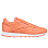 Reebok CL LTHR STELLAR PINK/WHITE Reebok CL LTHR STELLAR PINK/WHITE