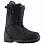 Burton IMPERIAL BLACK Burton IMPERIAL BLACK