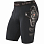 G-Form PRO-X SHORTS-YOUTH BLACK G-Form PRO-X SHORTS-YOUTH BLACK