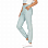 Vans Indigo Jogger FADED INDIGO Vans Indigo Jogger FADED INDIGO