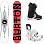 Burton W PARK PACKAGE 0 Burton W PARK PACKAGE 0