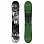 Never Summer RIPSAW 162 Never Summer RIPSAW 162