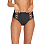 Volcom SIMPLY SOLID RETRO BLACK Volcom SIMPLY SOLID RETRO BLACK