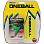 Oneball Mini KIT ASSORTED Oneball Mini KIT ASSORTED