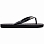 Roxy RG VIVA V G SNDL BLACK Roxy RG VIVA V G SNDL BLACK