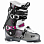 Dalbello KYRA 85 black trans-white/black Dalbello KYRA 85 black trans-white/black