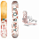 Траектория W ALL-MOUNTAIN HALF PACKAGE 2 0 Траектория W ALL-MOUNTAIN HALF PACKAGE 2 0