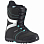 Burton COCO BLACK/TEAL Burton COCO BLACK/TEAL
