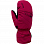 Cairn Superbin W CTP Cranberry Cairn Superbin W CTP Cranberry