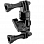 SP Gadgets SWIVEL ARM MOUNT ASSORTED SP Gadgets SWIVEL ARM MOUNT ASSORTED