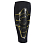 G-Form PRO-X SHIN PAD BLACK/YELLOW G-Form PRO-X SHIN PAD BLACK/YELLOW