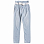 Roxy Bahiasucia J Pant LIGHTE Roxy Bahiasucia J Pant LIGHTE