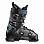 Atomic HAWX PRIME 95 W BLACK/DENIM BLUE Atomic HAWX PRIME 95 W BLACK/DENIM BLUE