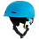 Quiksilver FUSION M HLMT LIME GREEN_CHECK ATOMIC Quiksilver FUSION M HLMT LIME GREEN_CHECK ATOMIC