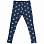 Billabong DIGGIN IT BLUE TIDE Billabong DIGGIN IT BLUE TIDE