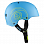 Sector9 LOGIC III - CPSC/CE HELMET 16 BLUE Sector9 LOGIC III - CPSC/CE HELMET 16 BLUE