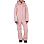 Billabong THYRA BLUSH Billabong THYRA BLUSH