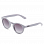Vans LOLLIGAGGER SUNGLASSES EVENING HAZE Vans LOLLIGAGGER SUNGLASSES EVENING HAZE