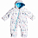 Roxy Rose Jumpsuit I Snsu BRIGHT WHITE_ANIMALS PARTY Roxy Rose Jumpsuit I Snsu BRIGHT WHITE_ANIMALS PARTY