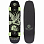 Sector9 PHOENIX COMPLETE blk Sector9 PHOENIX COMPLETE blk