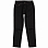 Rusty GOTHIC R VINTAGE STRAIGHT JEAN Vintage Black Rusty GOTHIC R VINTAGE STRAIGHT JEAN Vintage Black