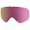 Anon HELIX2.0 SONAR LENS SONAR PINK Anon HELIX2.0 SONAR LENS SONAR PINK