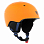 Dainese D-SLOPE RUSSET-ORANGE/BLACK-IRIS Dainese D-SLOPE RUSSET-ORANGE/BLACK-IRIS