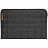 OGIO NEWT TABLET SLEEVE PRO DARK STATIC OGIO NEWT TABLET SLEEVE PRO DARK STATIC